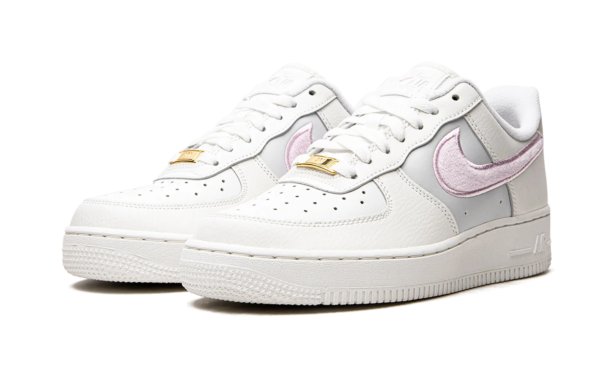 Urban Ride Fit AIR FORCE 1 07 WMNS