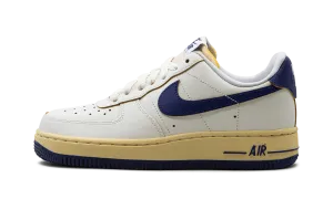 Modern AIR FORCE 1 '07 WMNS "Inside Out"