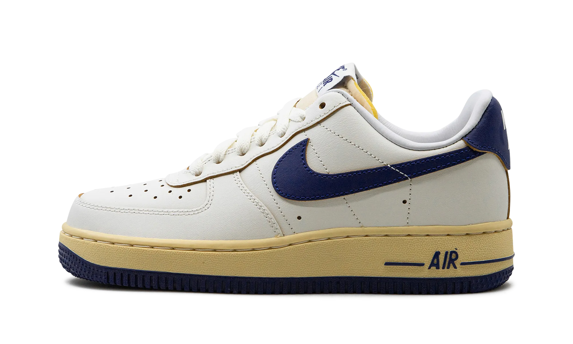 Modern AIR FORCE 1 '07 WMNS "Inside Out"