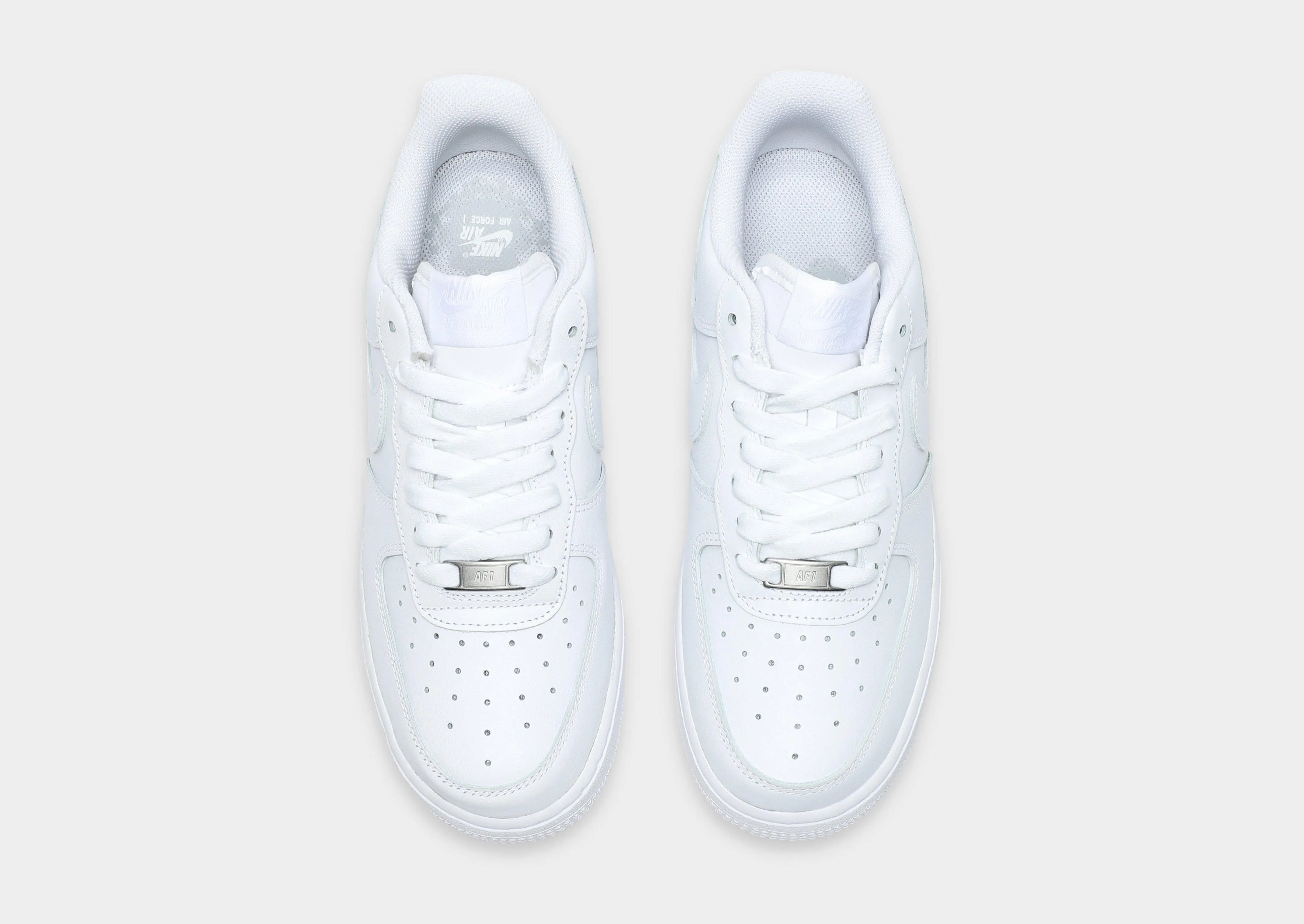 Air Force 1 '07 Women's Low Maintenance Multi Purpose