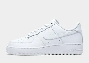 Air Force 1 '07 Women's Comfort Zone Tear Resistant Fabric