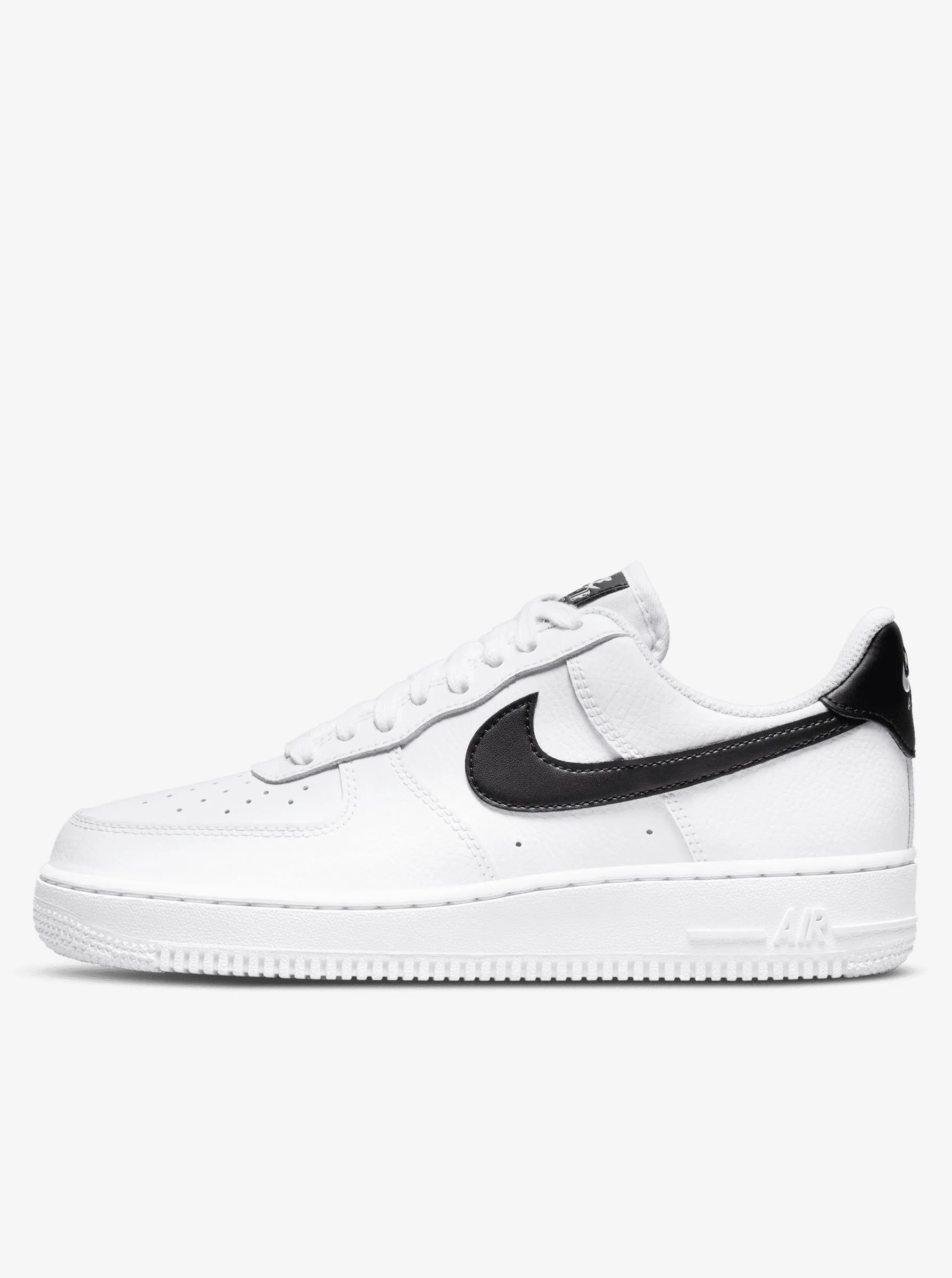 Air Force 1 '07 Womens Elastic Stretch
