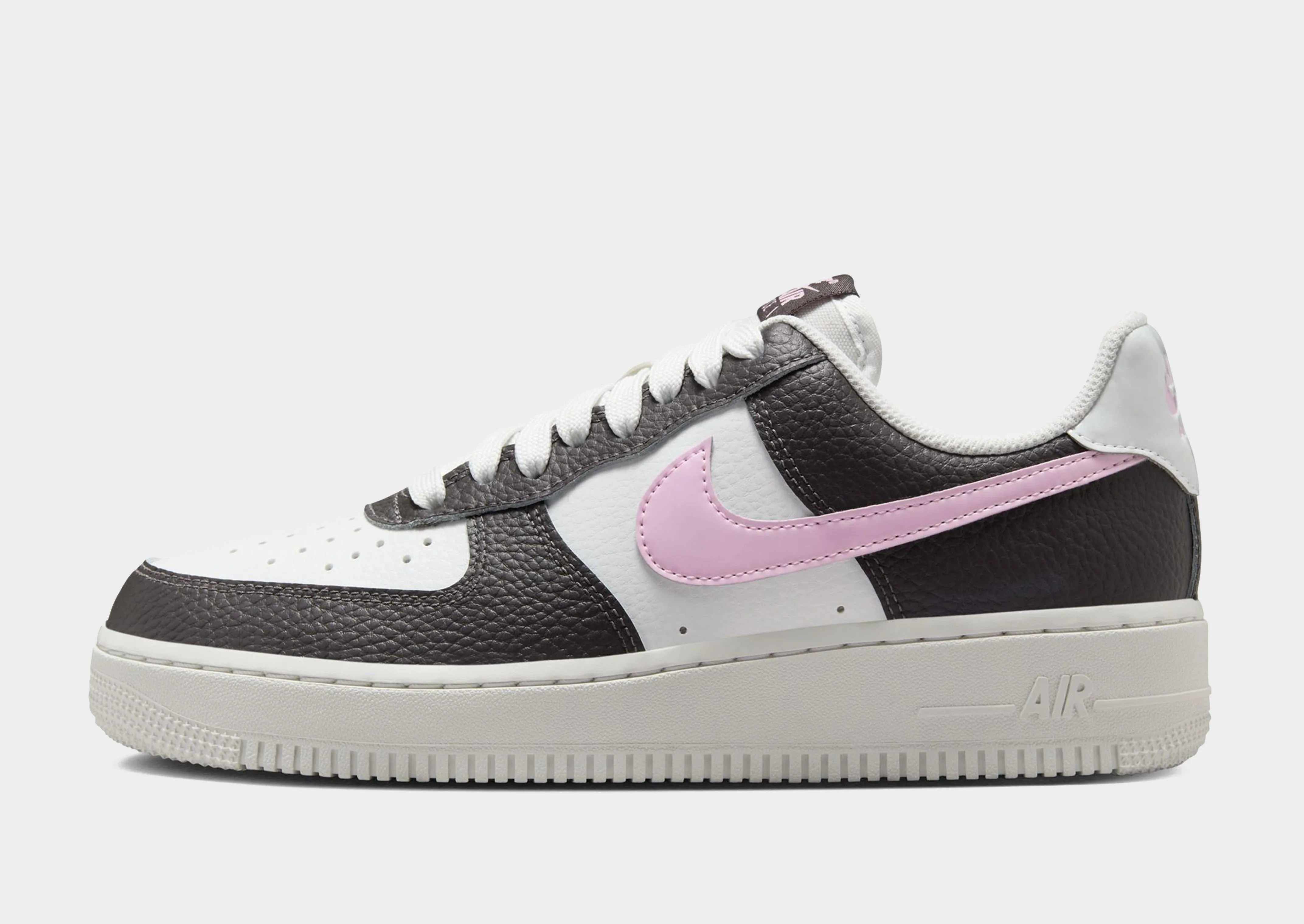 Air Force 1 '07 Women's easy move Espadrille Style