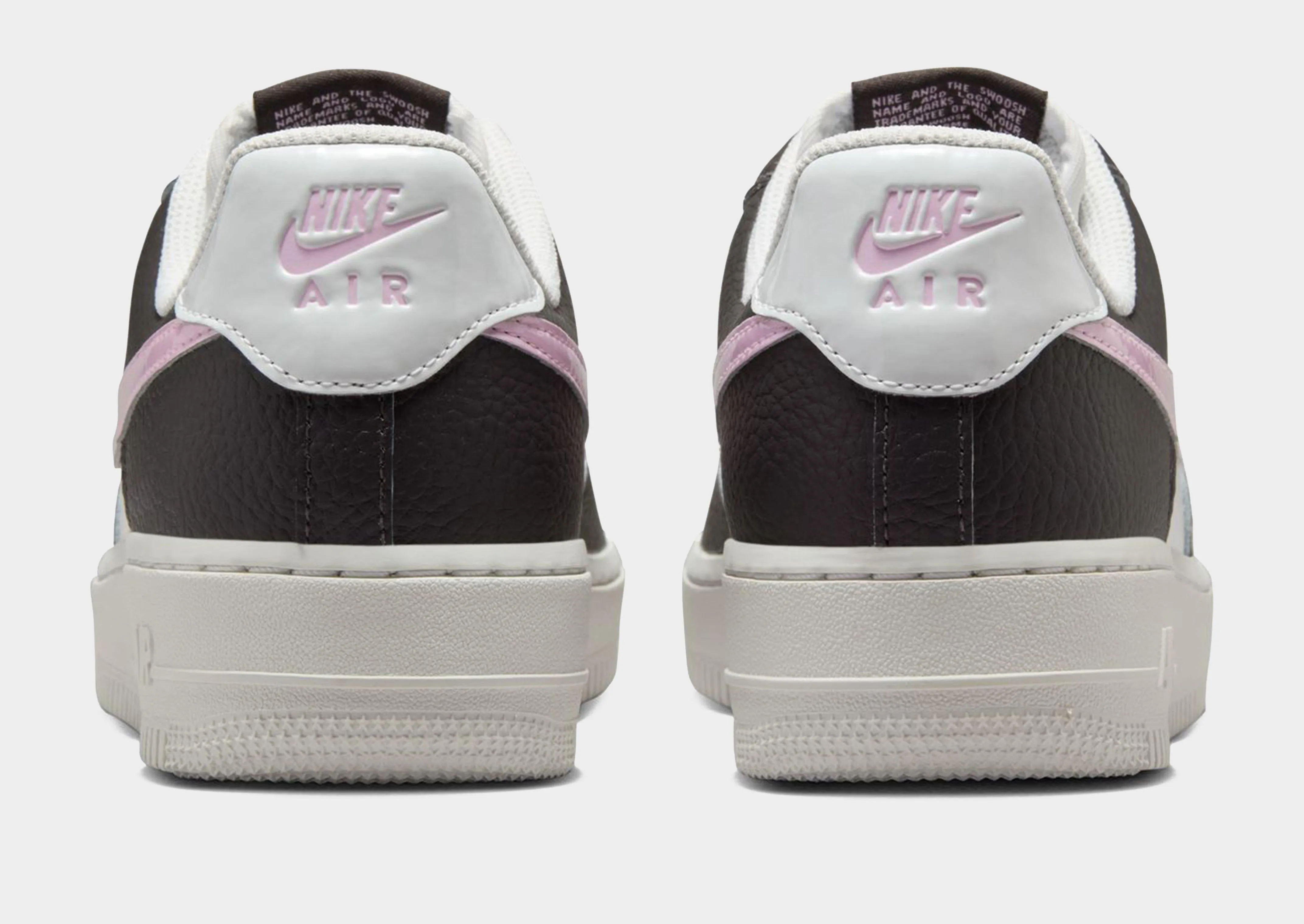 Air Force 1 '07 Women's Market Day