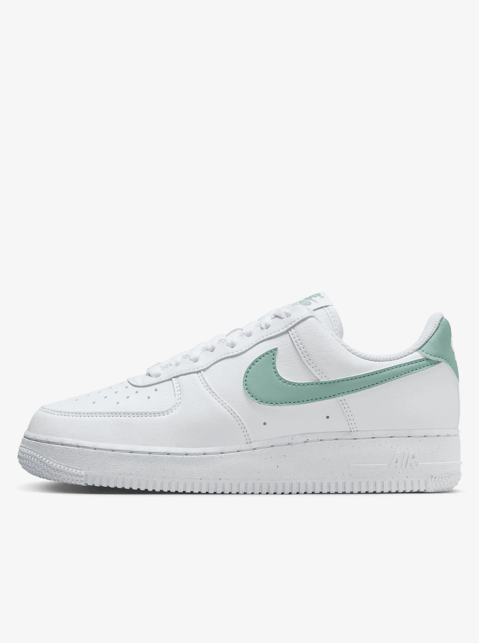 Air Force 1 '07 Womens High impact