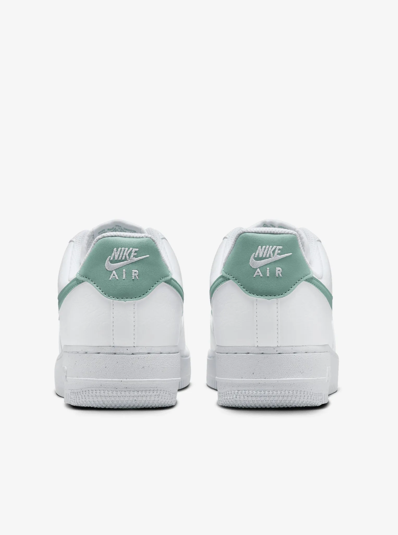 All Action Ready Air Force 1 '07 Womens