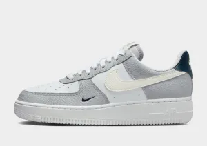 Comfort Lifestyle Air Force 1 '07 Women's