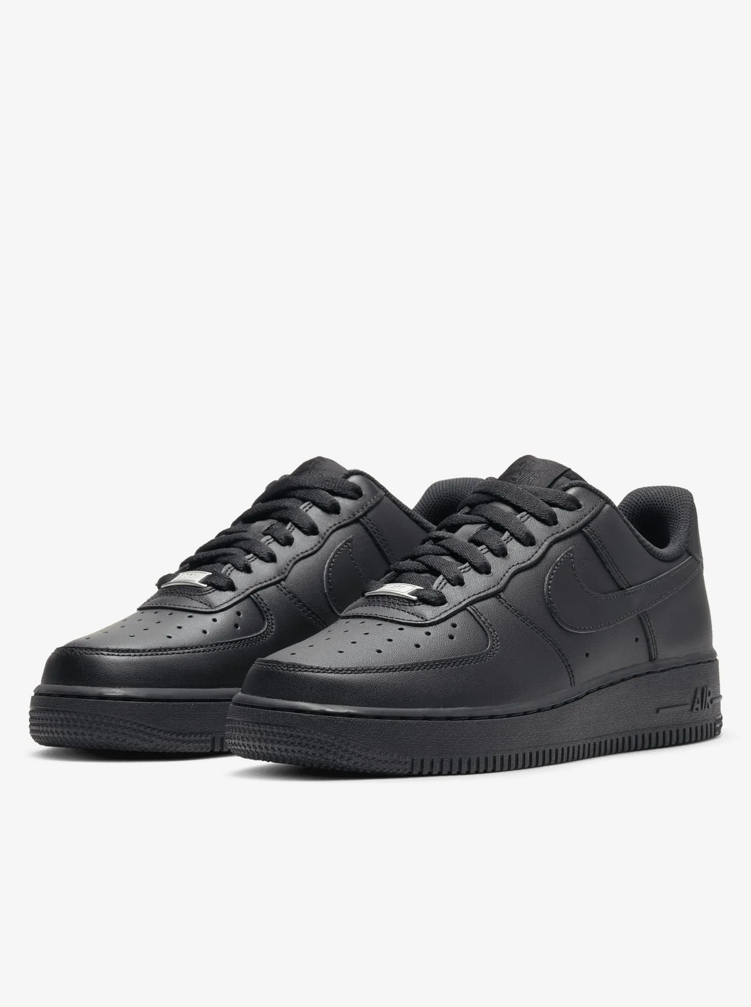 Air Force 1 '07 Womens Active Lifestyle