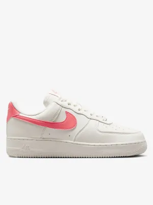 Daily Riding Multi Directional Tread Air Force 1 '07 Womens