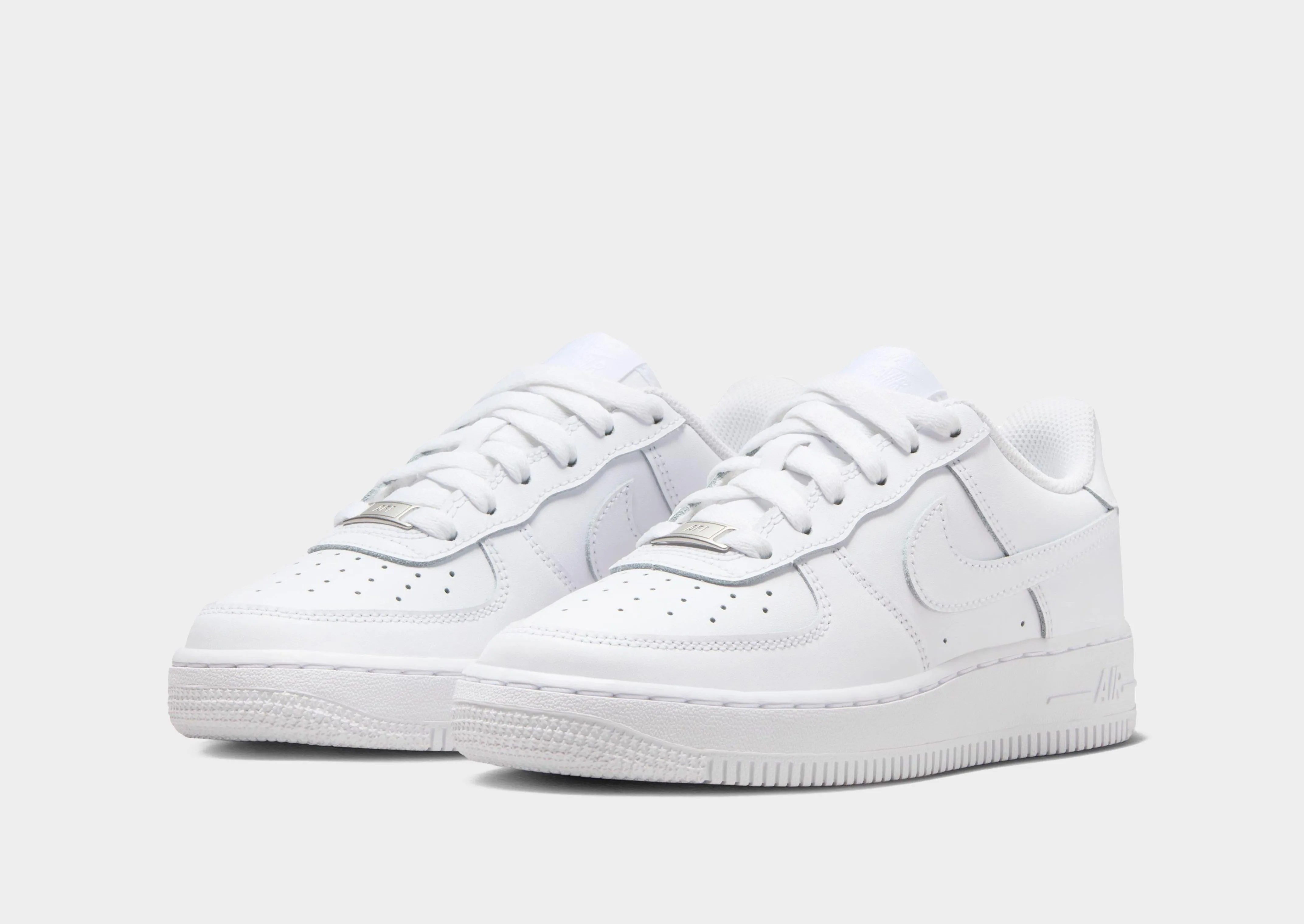 Sport Ready Flexible Wear Air Force 1 Children's