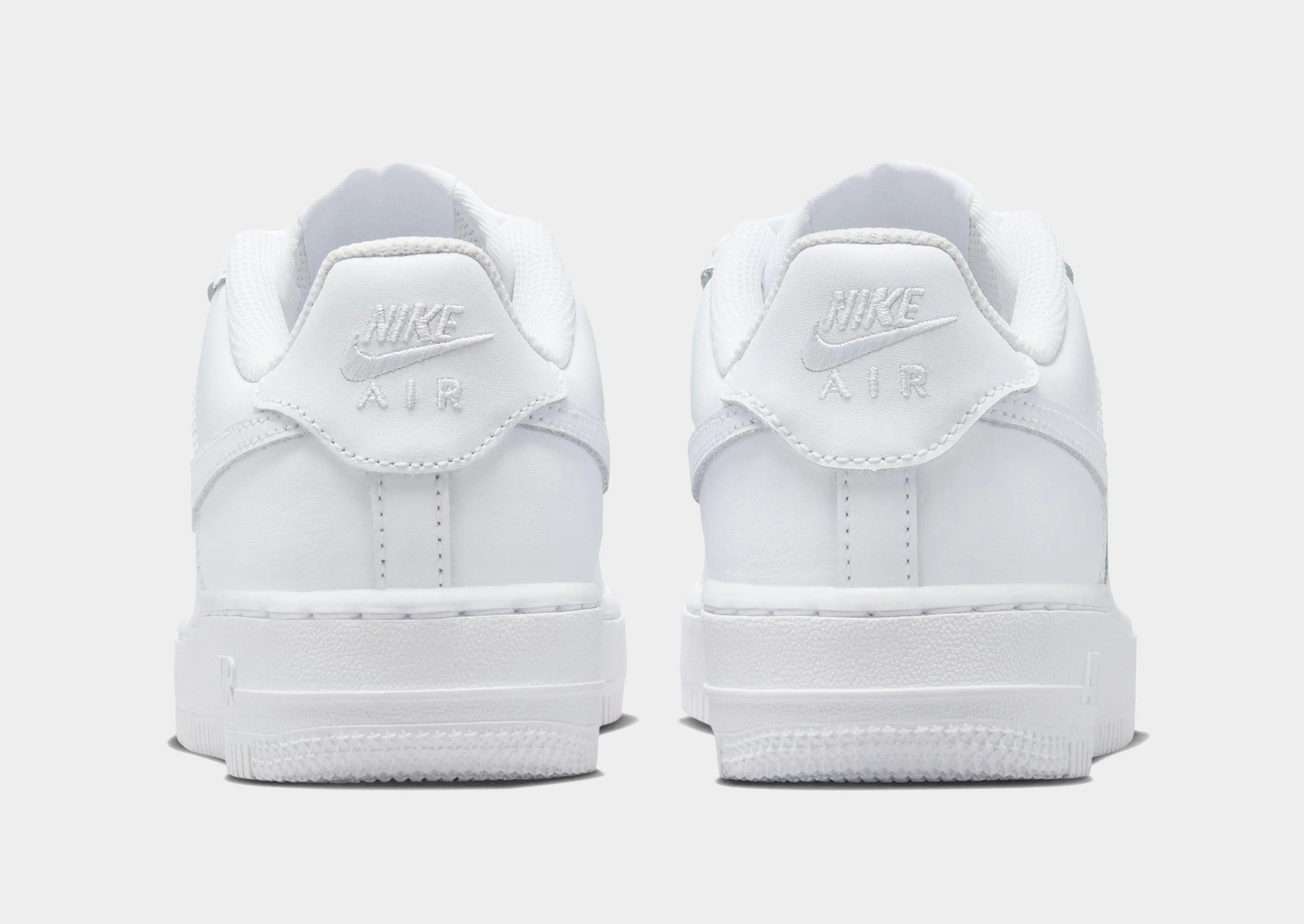 Air Force 1 Children's Shock Absorb