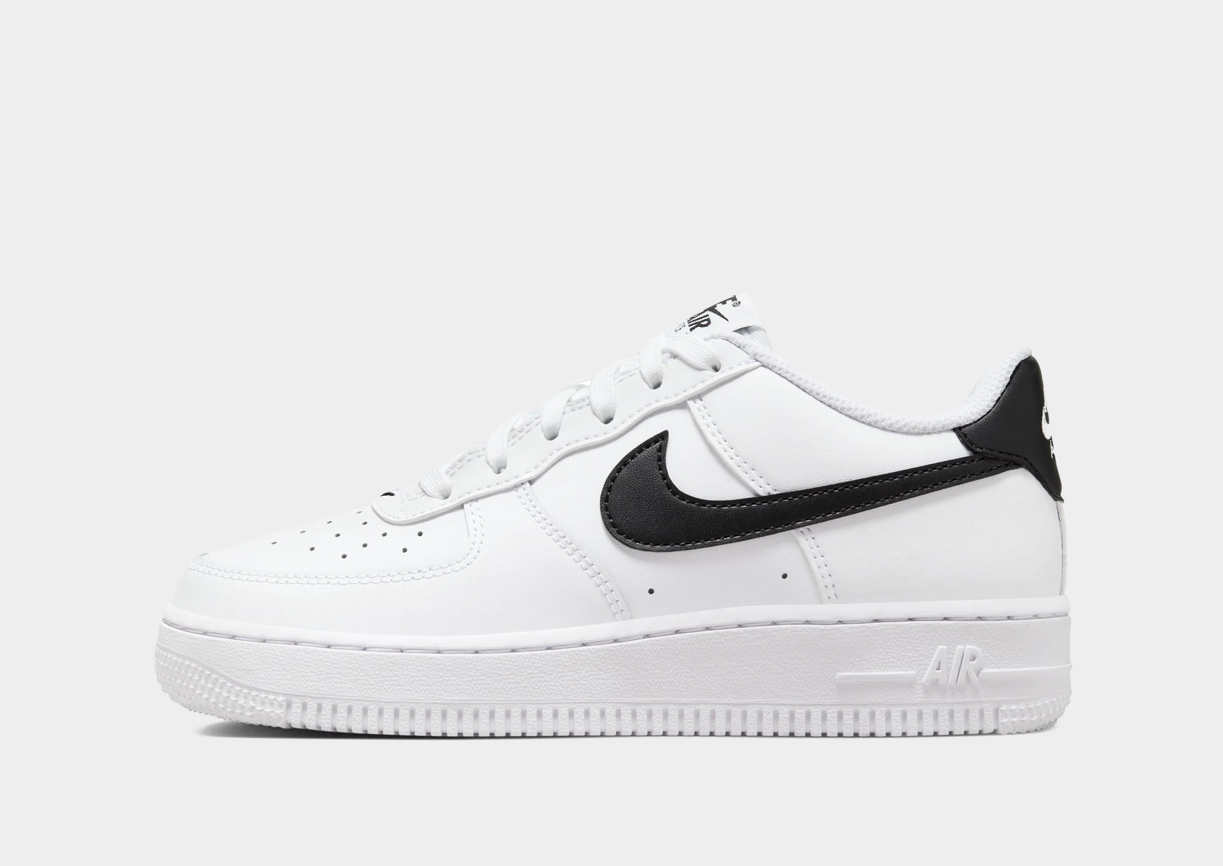 Air Force 1 Children's Warm Liner Grip Power