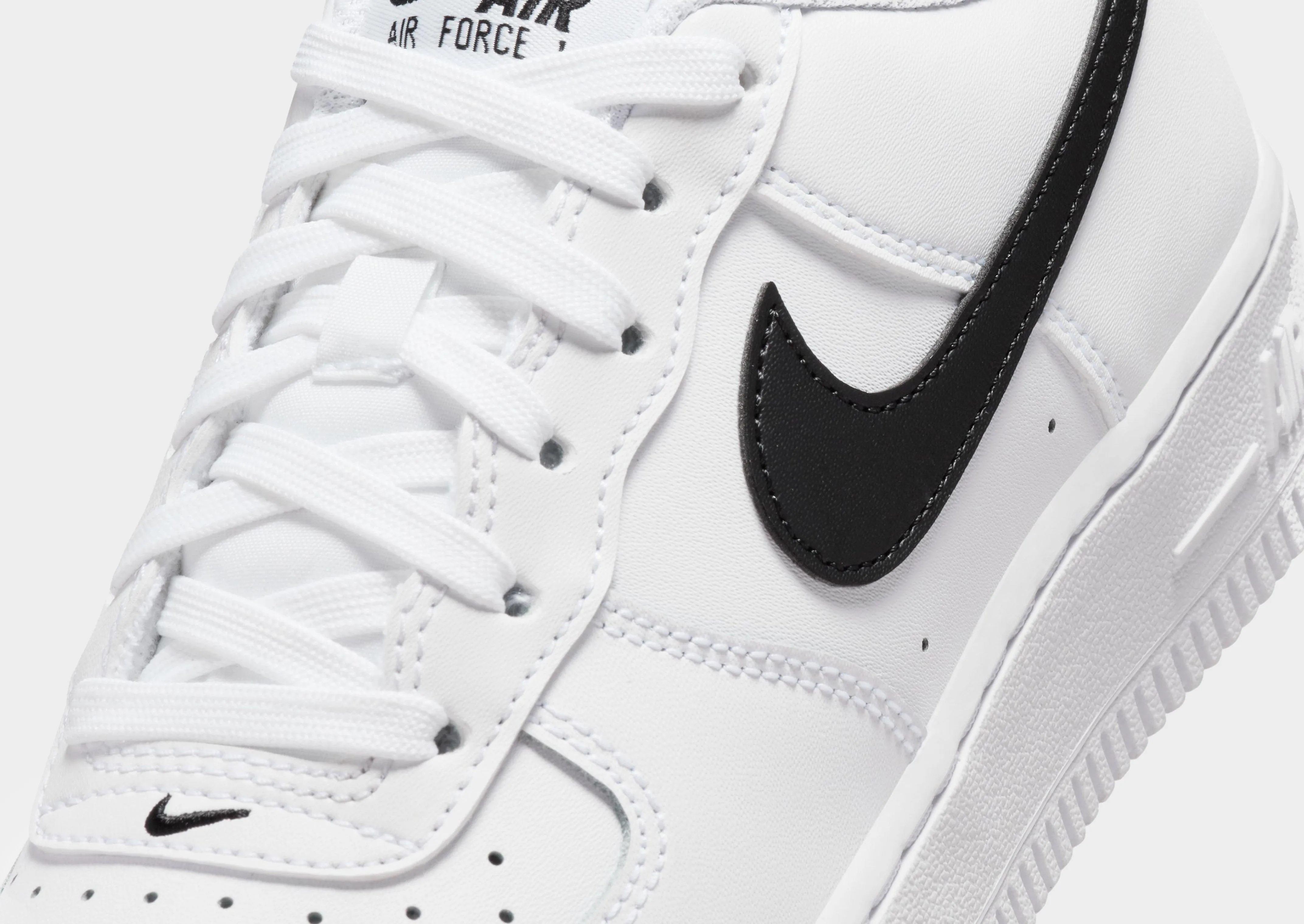 Air Force 1 Children's Night Out