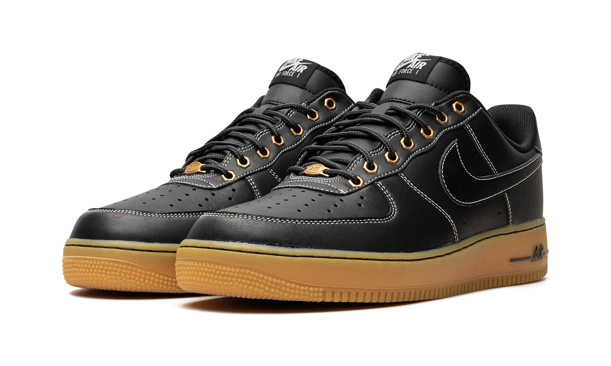 Air Force 1 Sport Vibe Anti Odor Treatment
