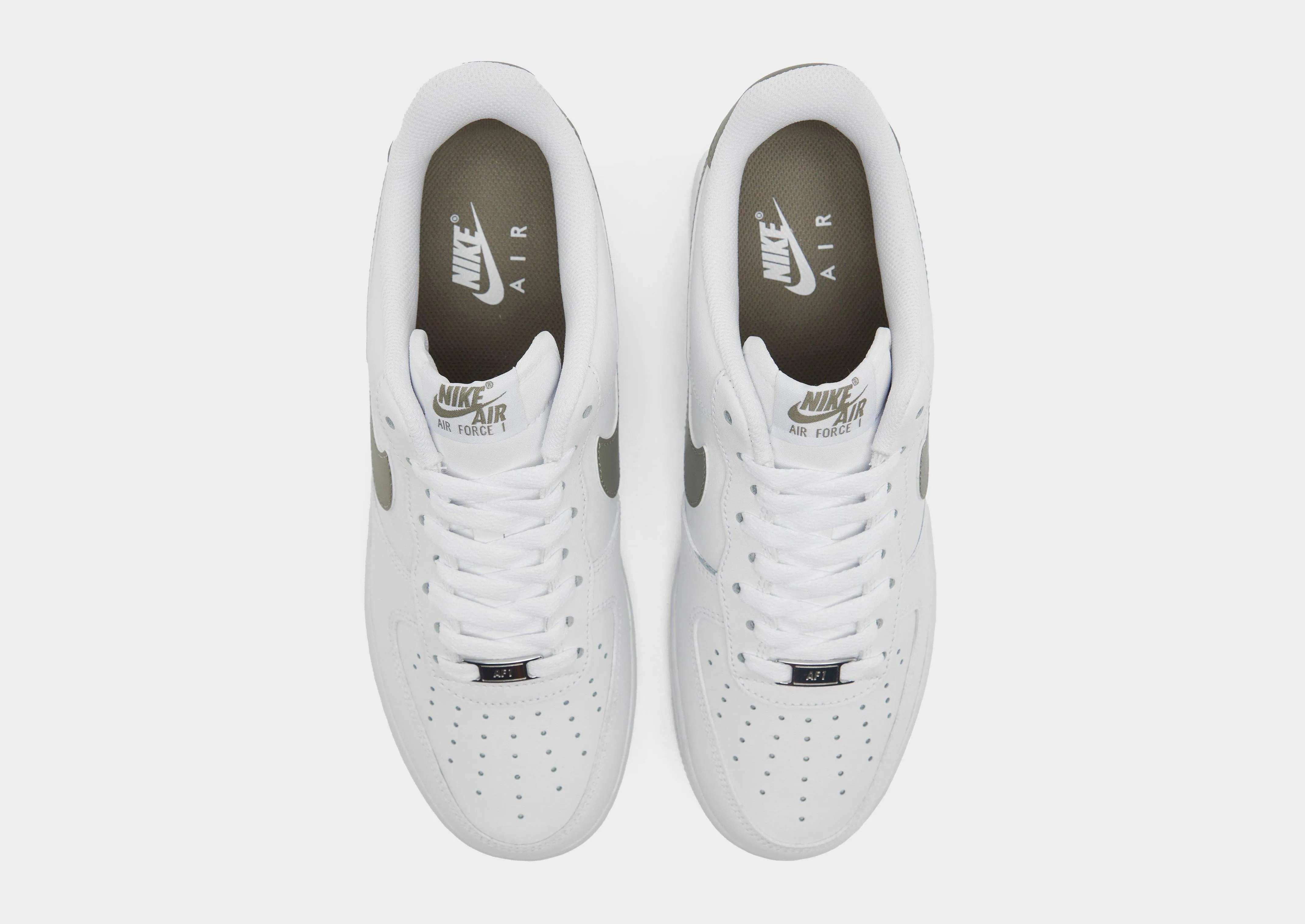 Air Force 1 Comfortable Design Shoes Quick Drying