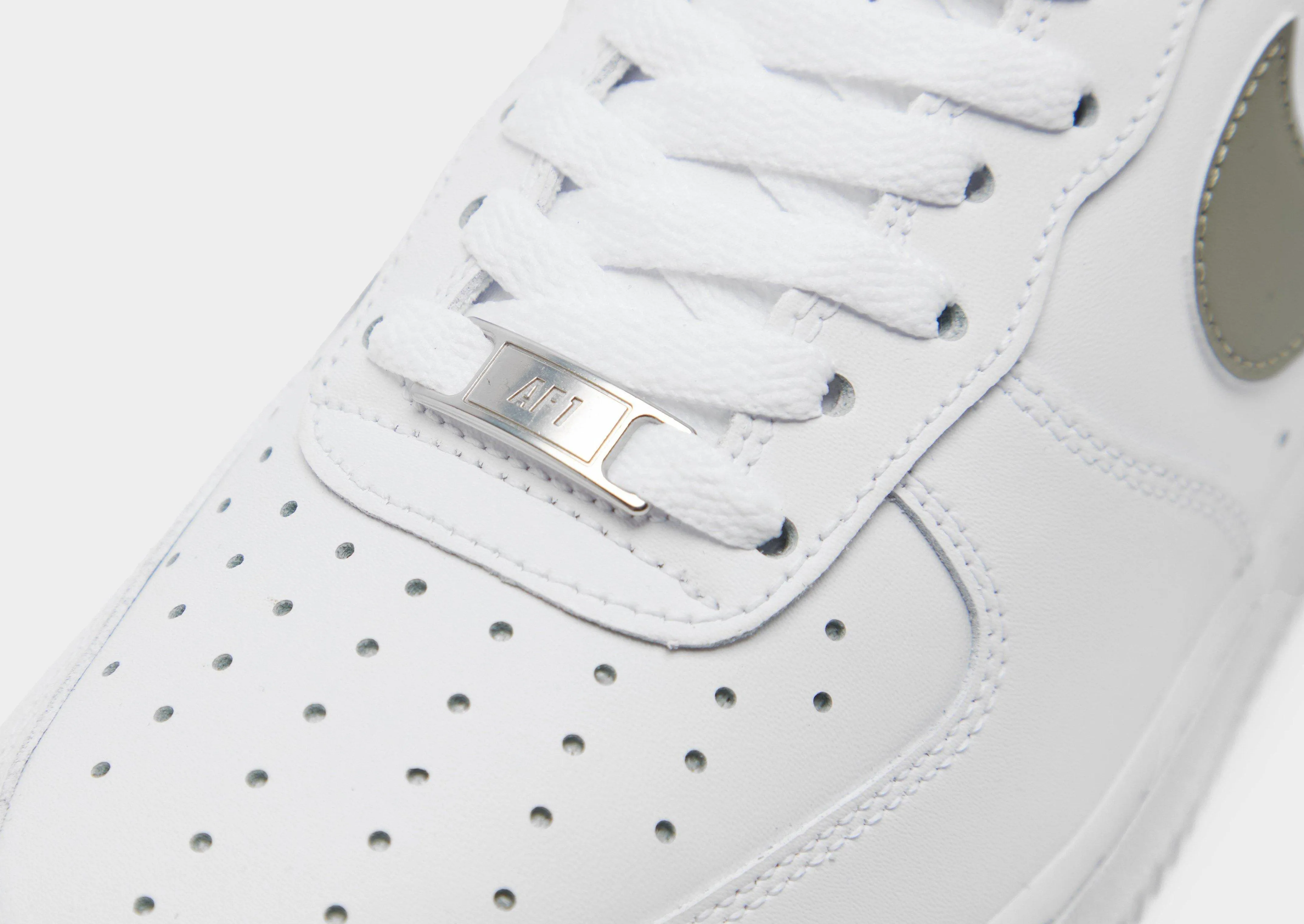 Air Force 1 City Adventure Moist Dry