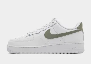 Air Force 1 Smart Edge Durable Fit