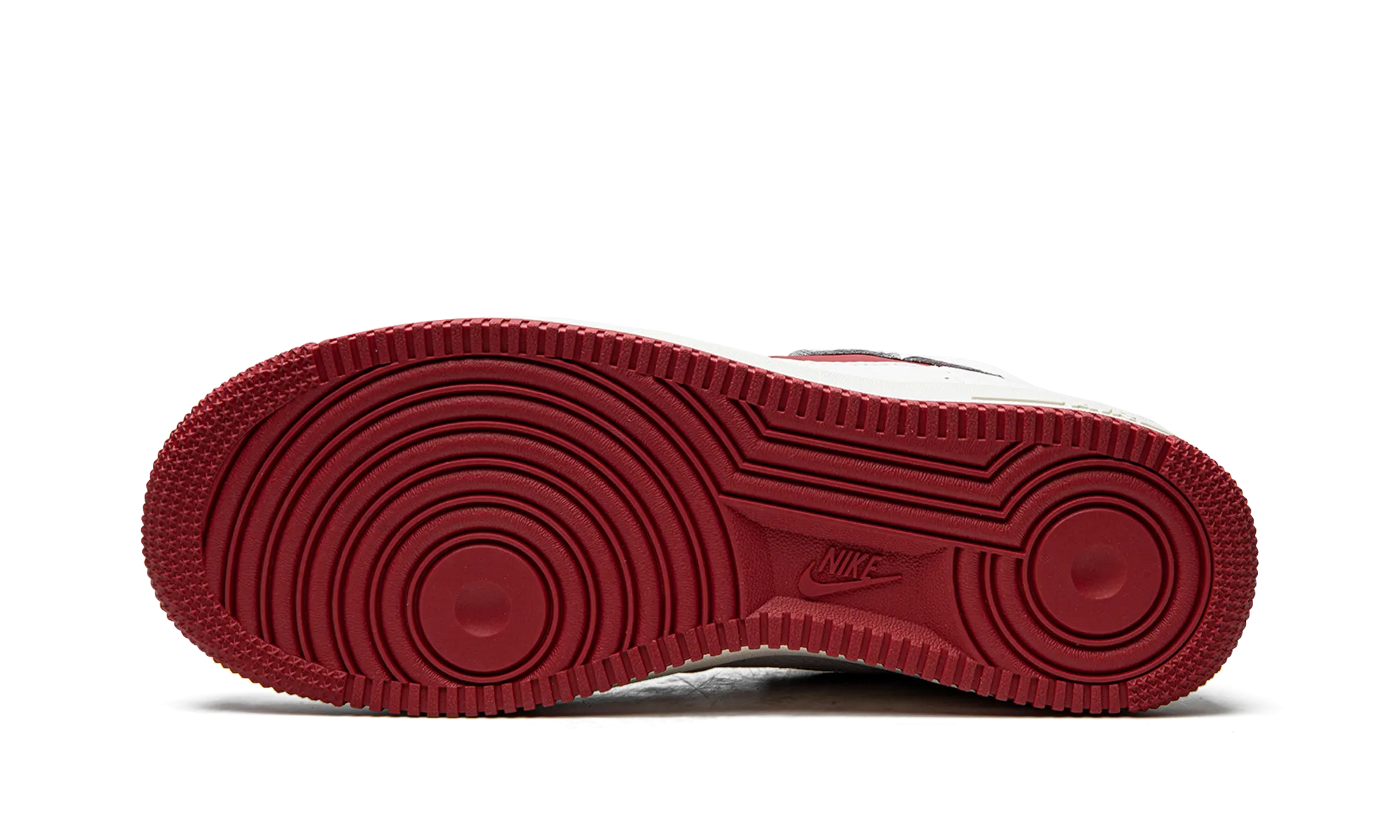 AIR FORCE 1 HIGH SCULPT MNS WMNS Performance Focus
