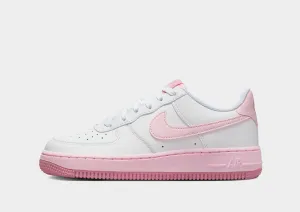 Side Cushion All Purpose Fit Air Force 1 Junior's