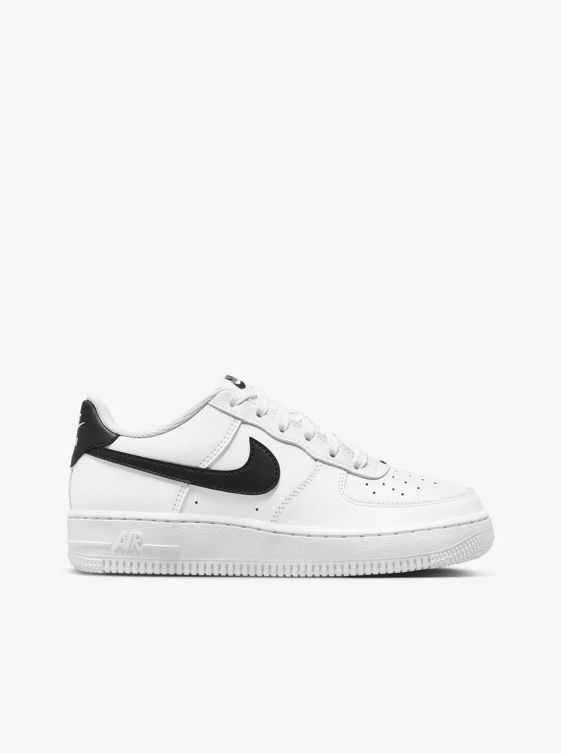 Air Force 1 Kids Foot Lock Casual Rider