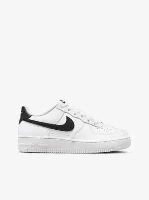 Air Force 1 Kids Pro Ride