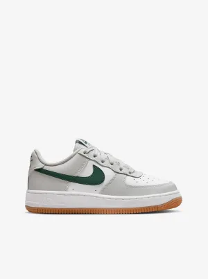 Everyday Casual Air Force 1 Kids