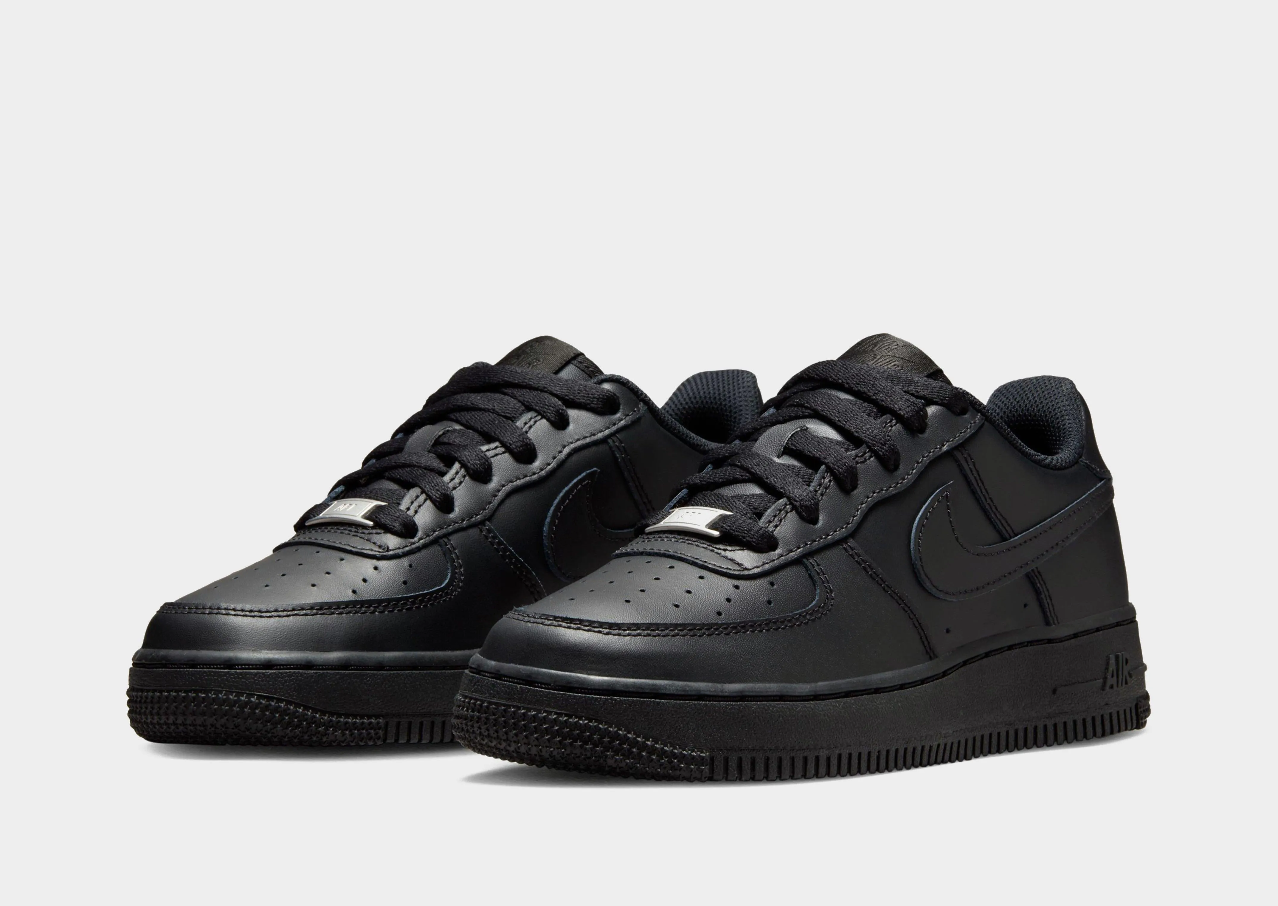 Air Force 1 LE Junior's Skate Ready Performance Mountain Ready
