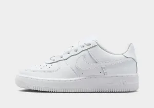 Board Movement Modern Ride Air Force 1 LE Junior's