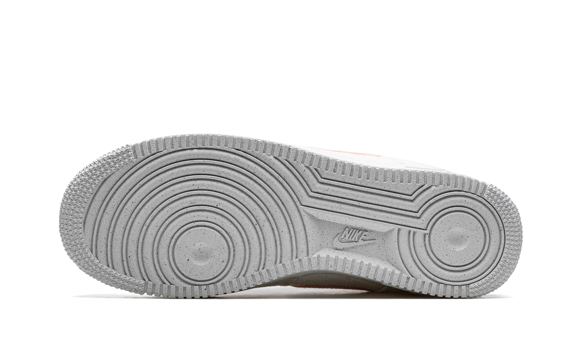 AIR FORCE 1 LO '07 SE MNS WMNS "Next Nature - Sun Club" Powerful Traction