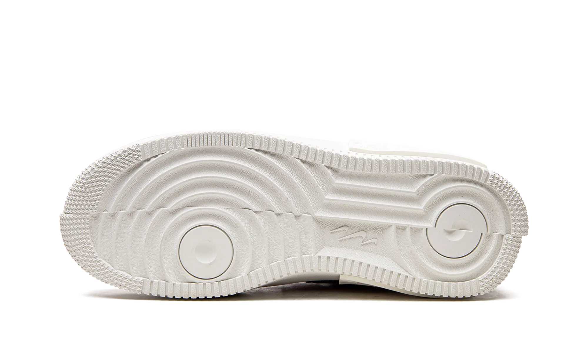 AIR FORCE 1 LO FONTANKA MNS WMNS "Gypsy Rose" Active Footwear On The Move Fit