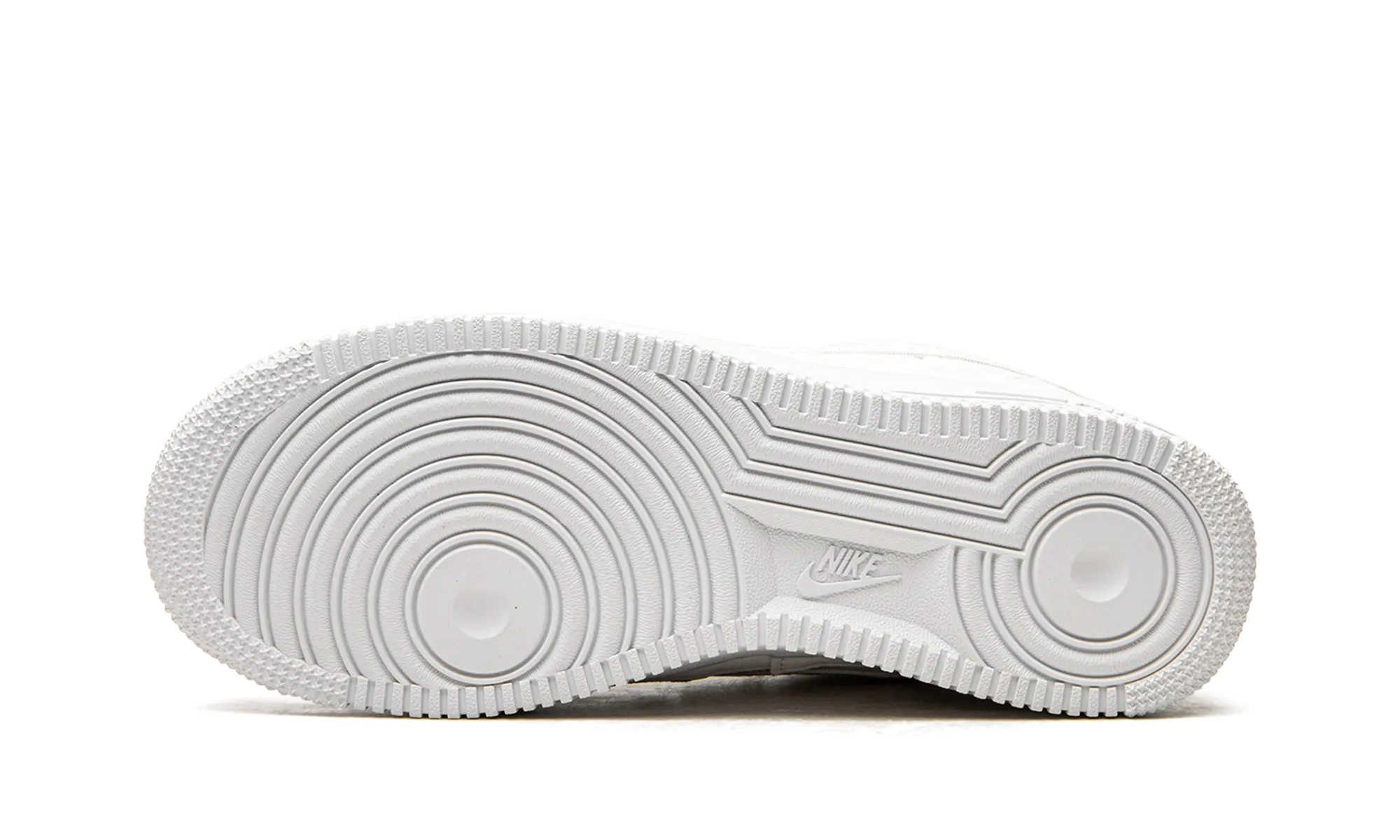 Speed Gear AIR FORCE 1 LO LX WMNS "Reveal"