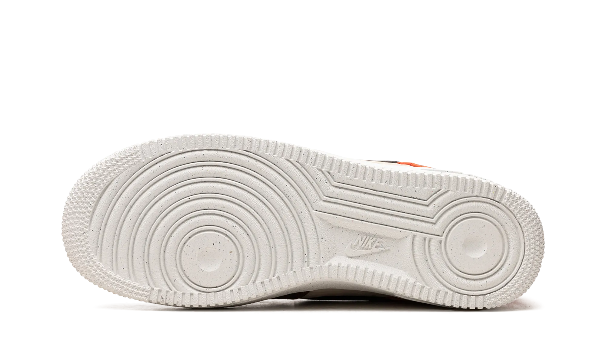 Comfortable Straps AIR FORCE 1 LO LXX WMNS "Toasty"