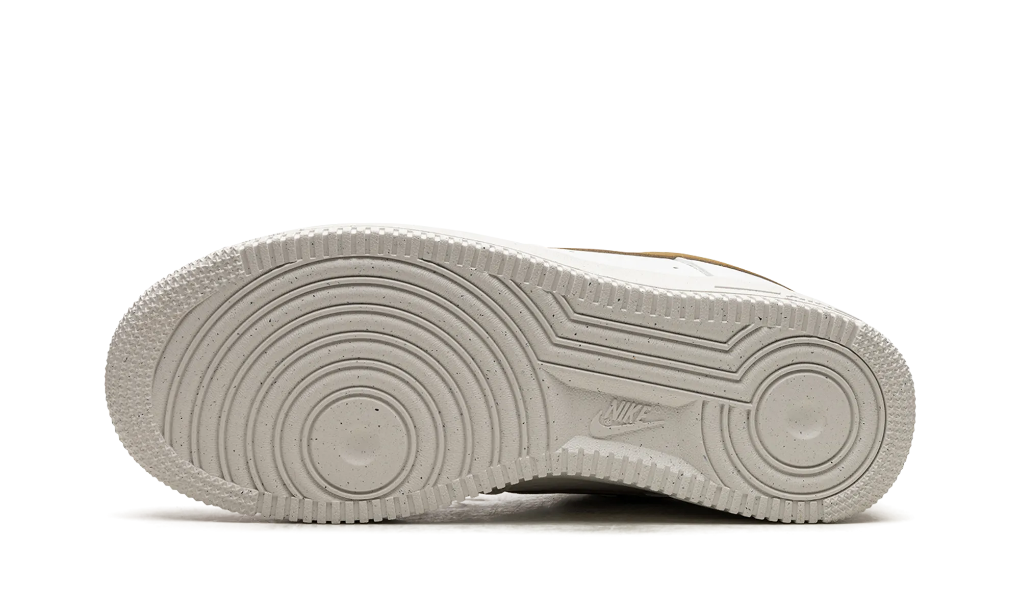 AIR FORCE 1 LO NEXT NATURE WMNS "Bronzine" High Quality