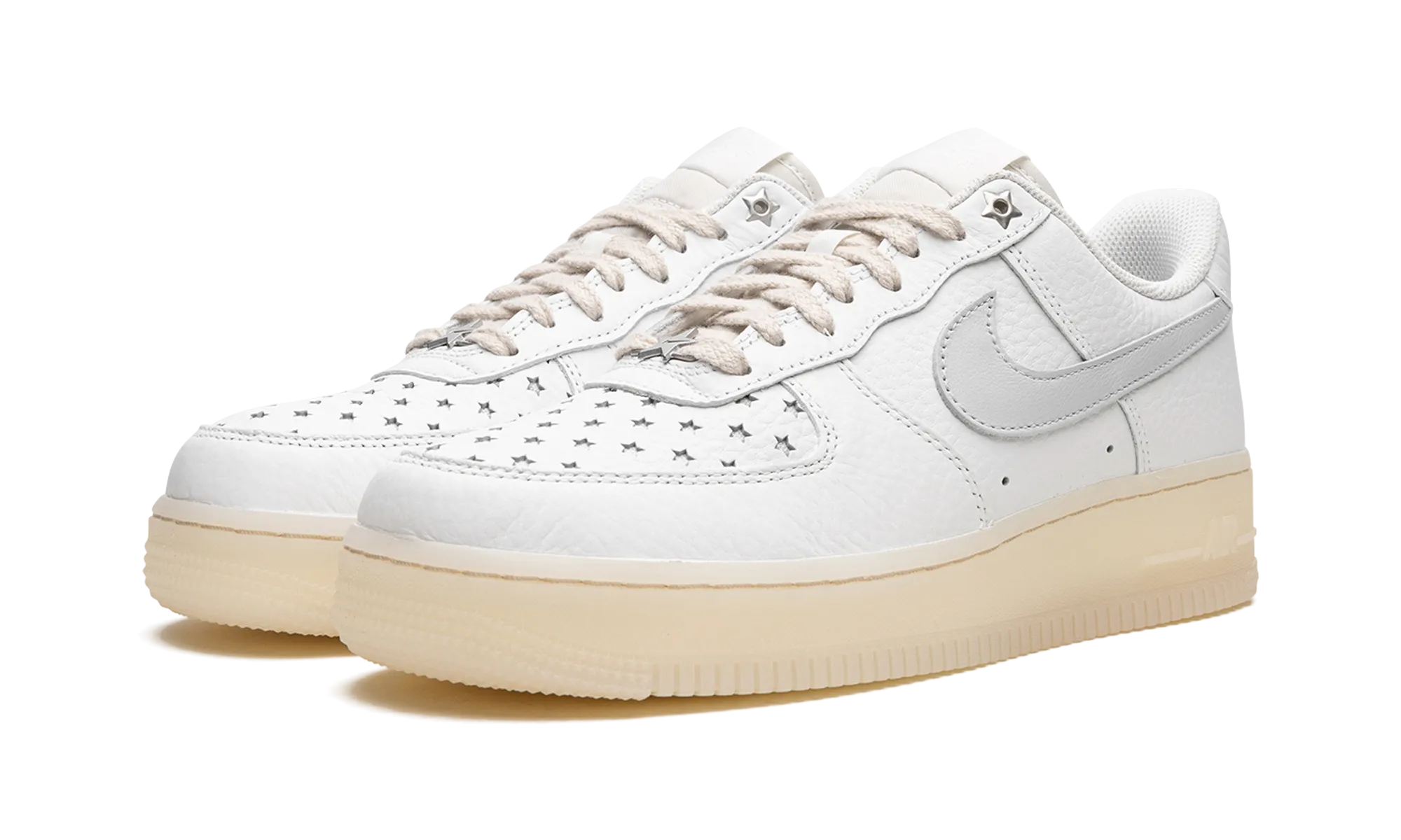 AIR FORCE 1 LO WMNS "Starry Night" high quality build