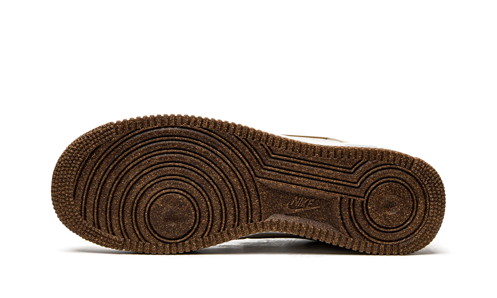 Air Force 1 Low '07 LV8 "Inspected by Swoosh" Performance Ride