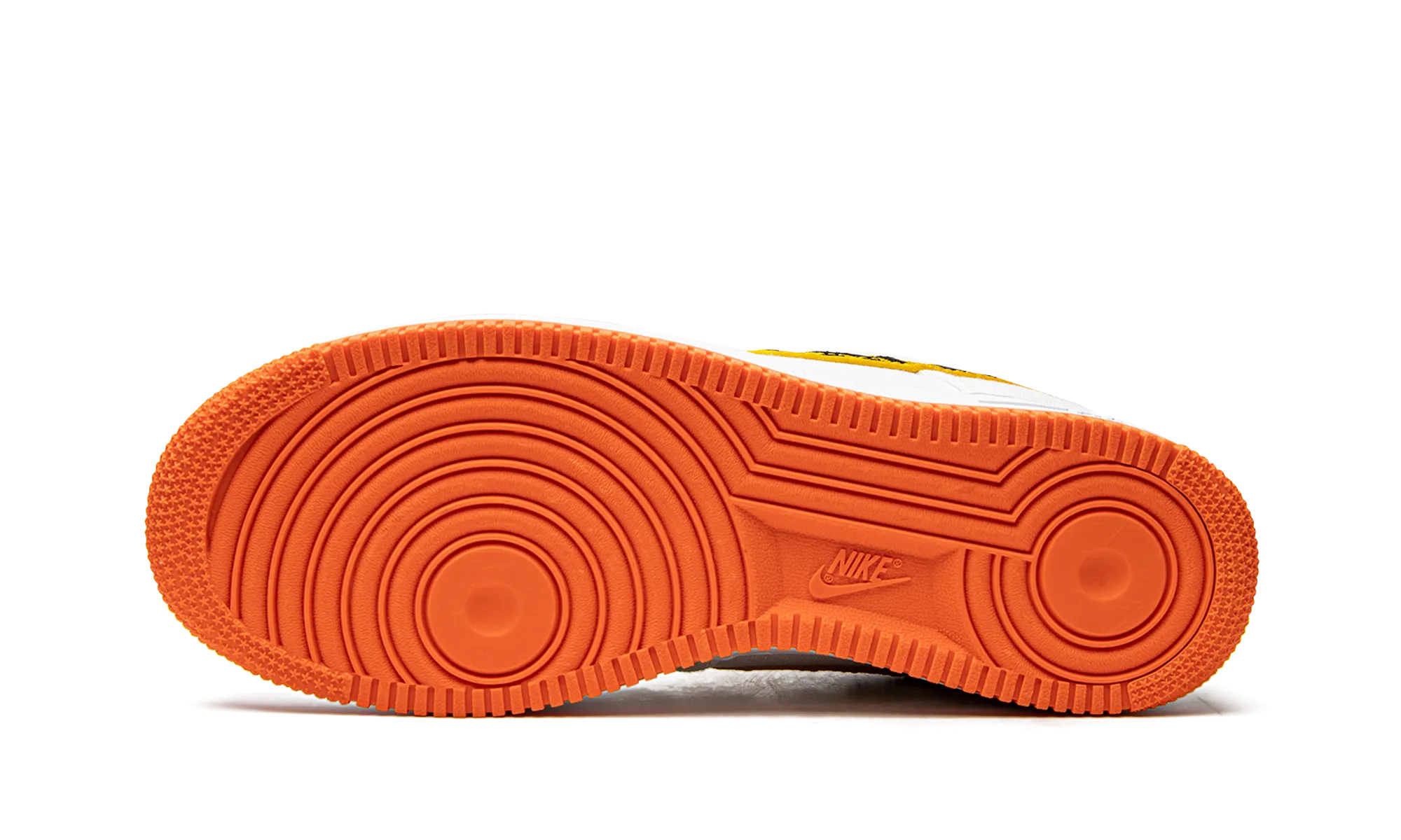 Air Force 1 Low '07 LX "Year of the Tiger" Soft Cushioning