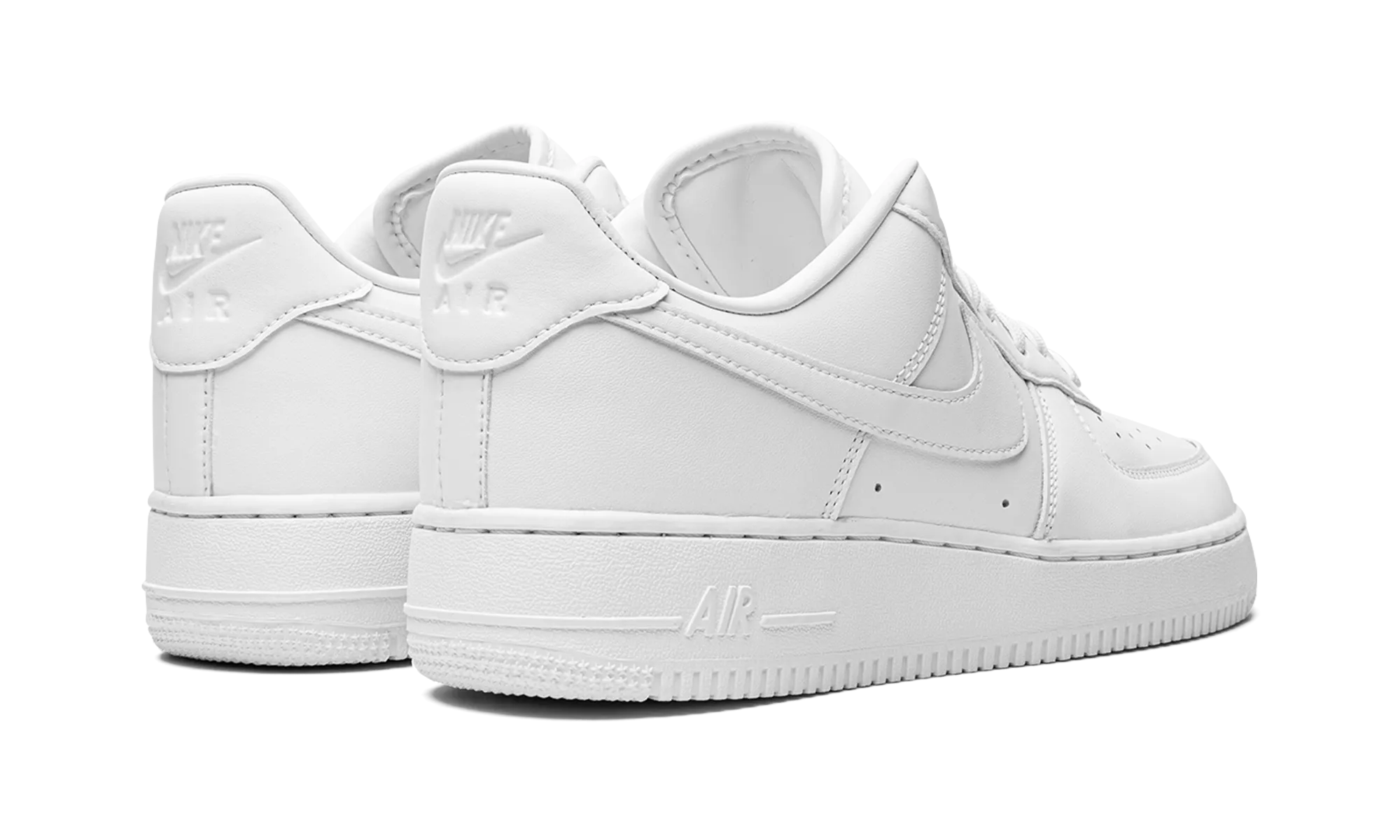 Air Force 1 Low '07 "Fresh" City Wear