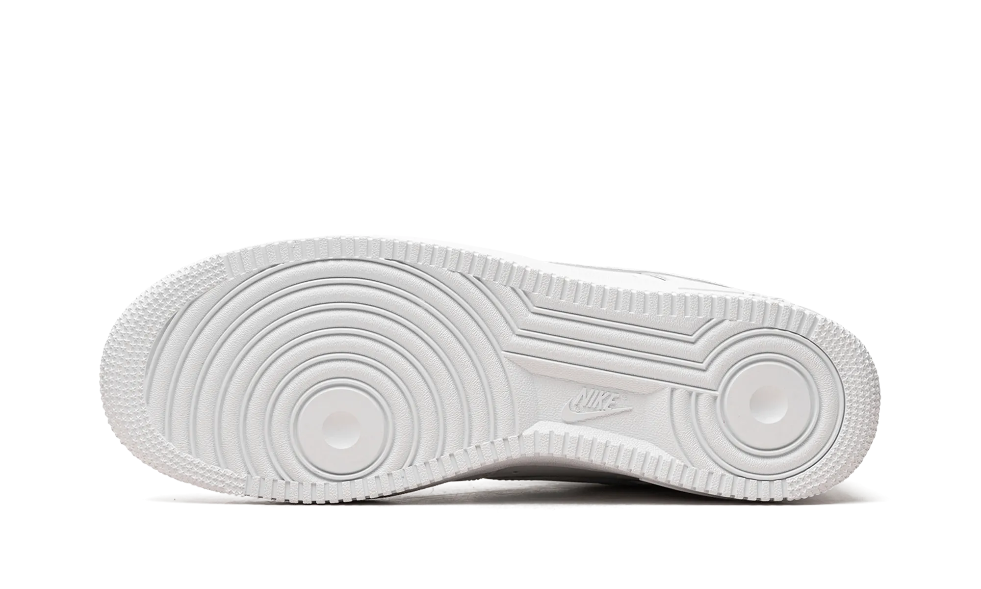 AIR FORCE 1 LOW '07 WMNS "Travis Scott Cactus Jack Utopia Edition - White" Modern Look Stylish Design