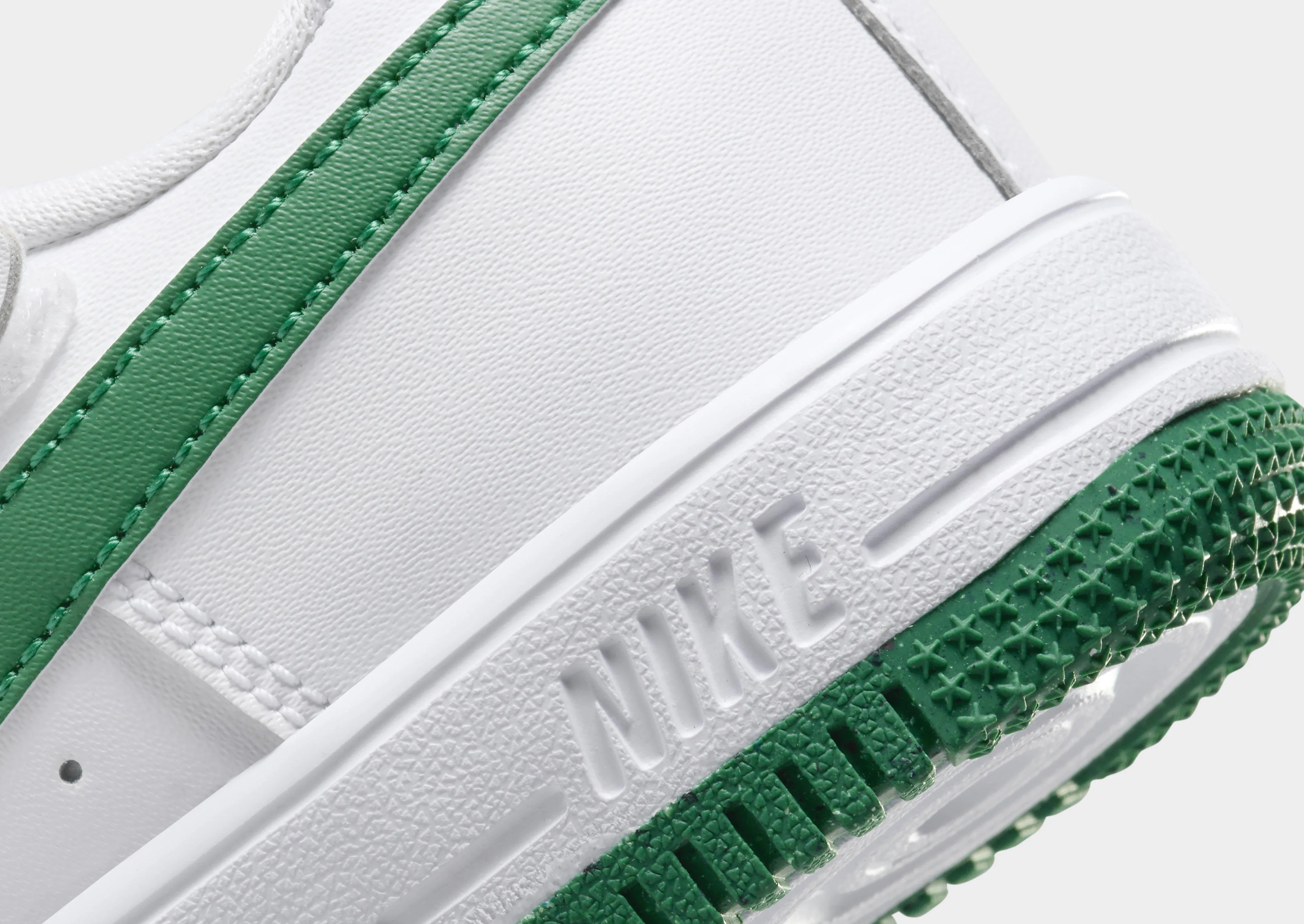 Air Force 1 Low EasyOn Children's Everyday Wear Comfort Ventilation