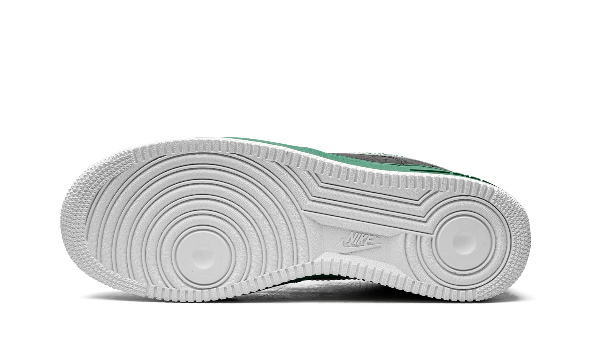 Air Force 1 Low Shock Absorbing