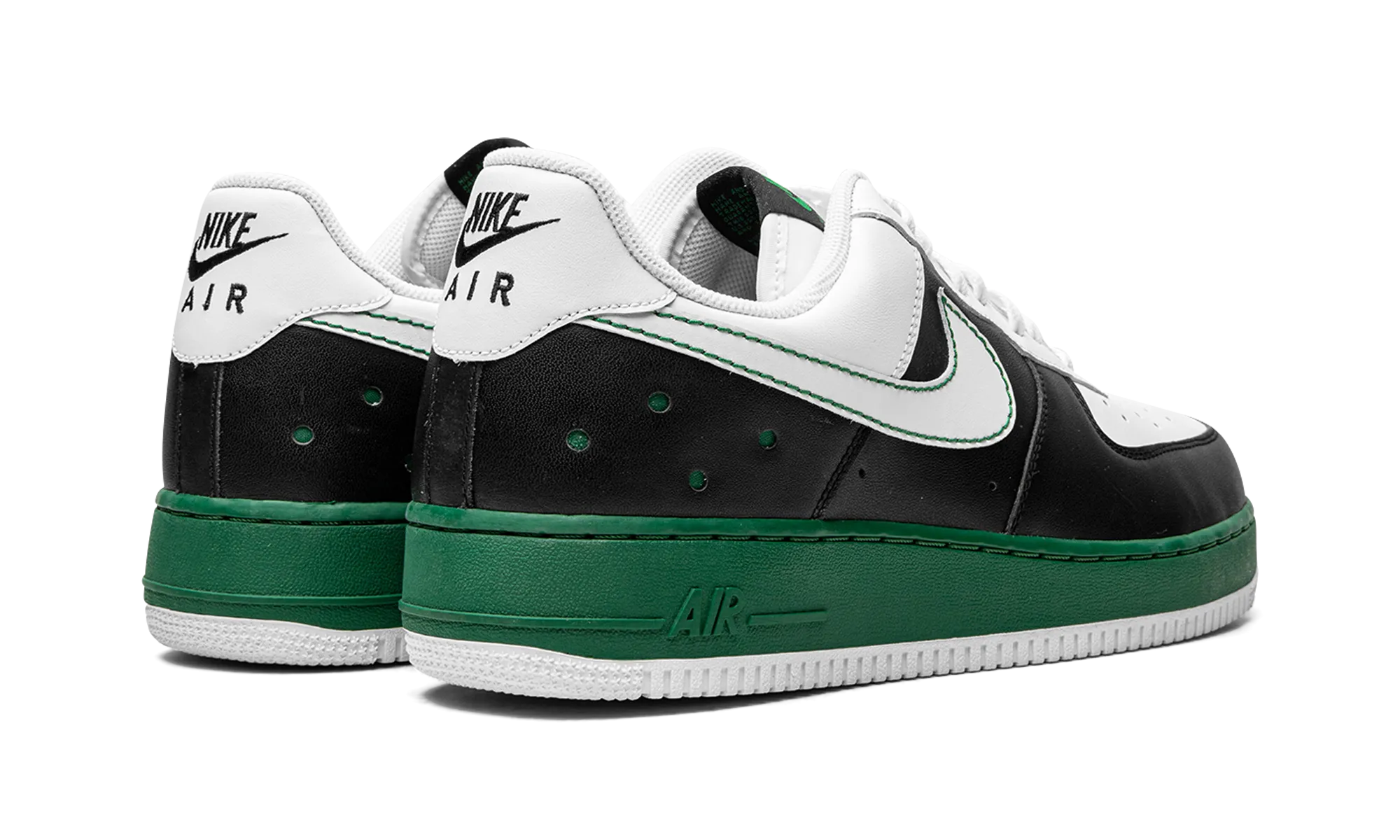 Air Force 1 Low Crafted Quality