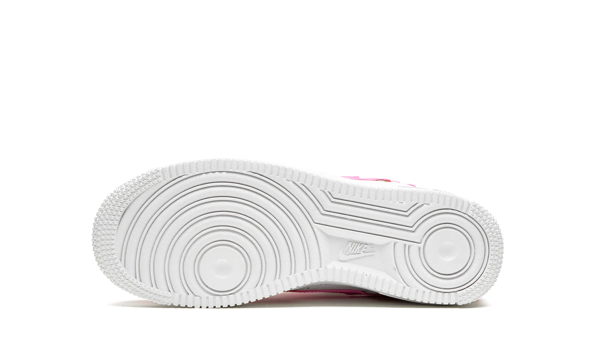 Air Force 1 Low GS "Valentine's Day 2023" Soft Walk