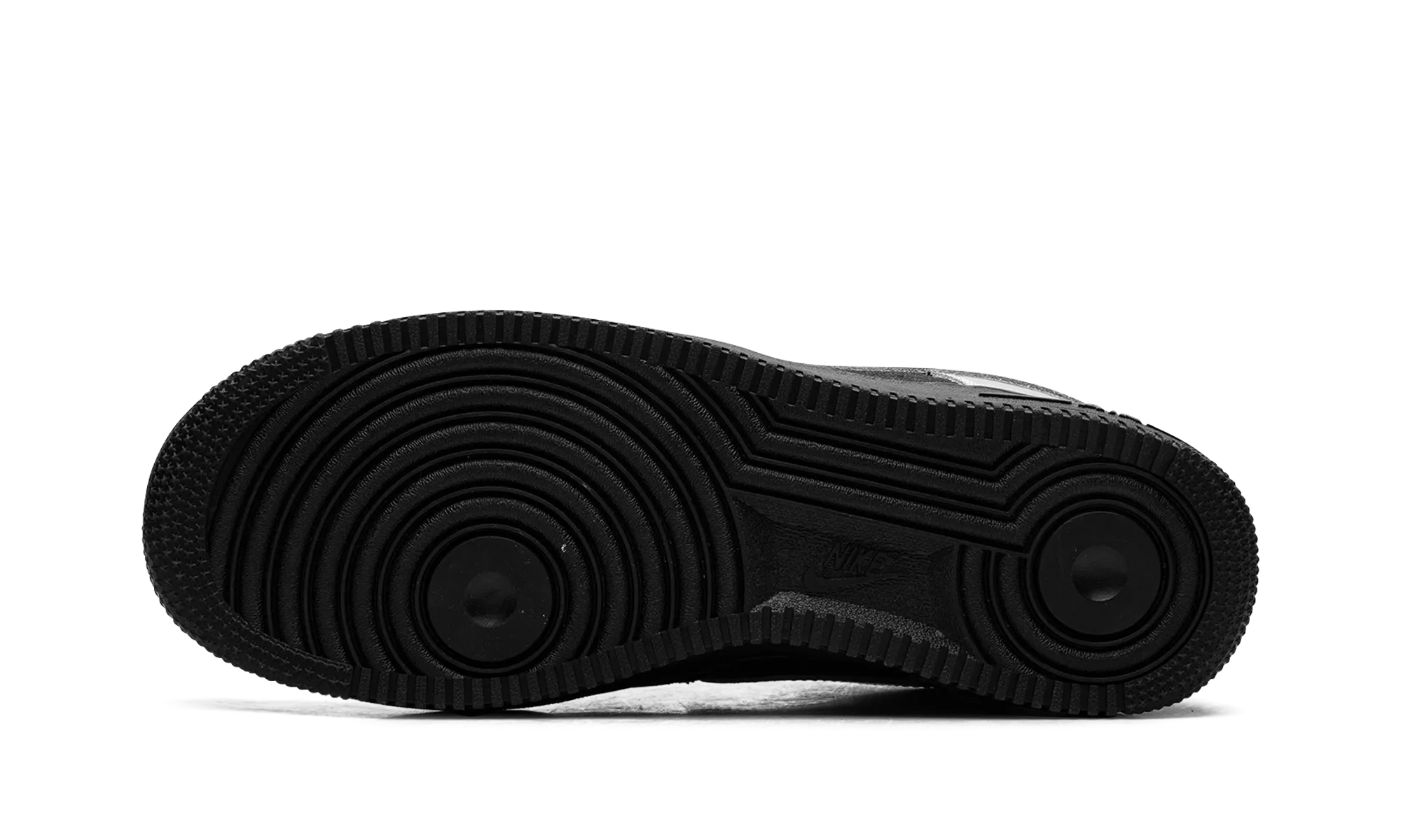 Air Force 1 Low "All-Star" Timeless Edge