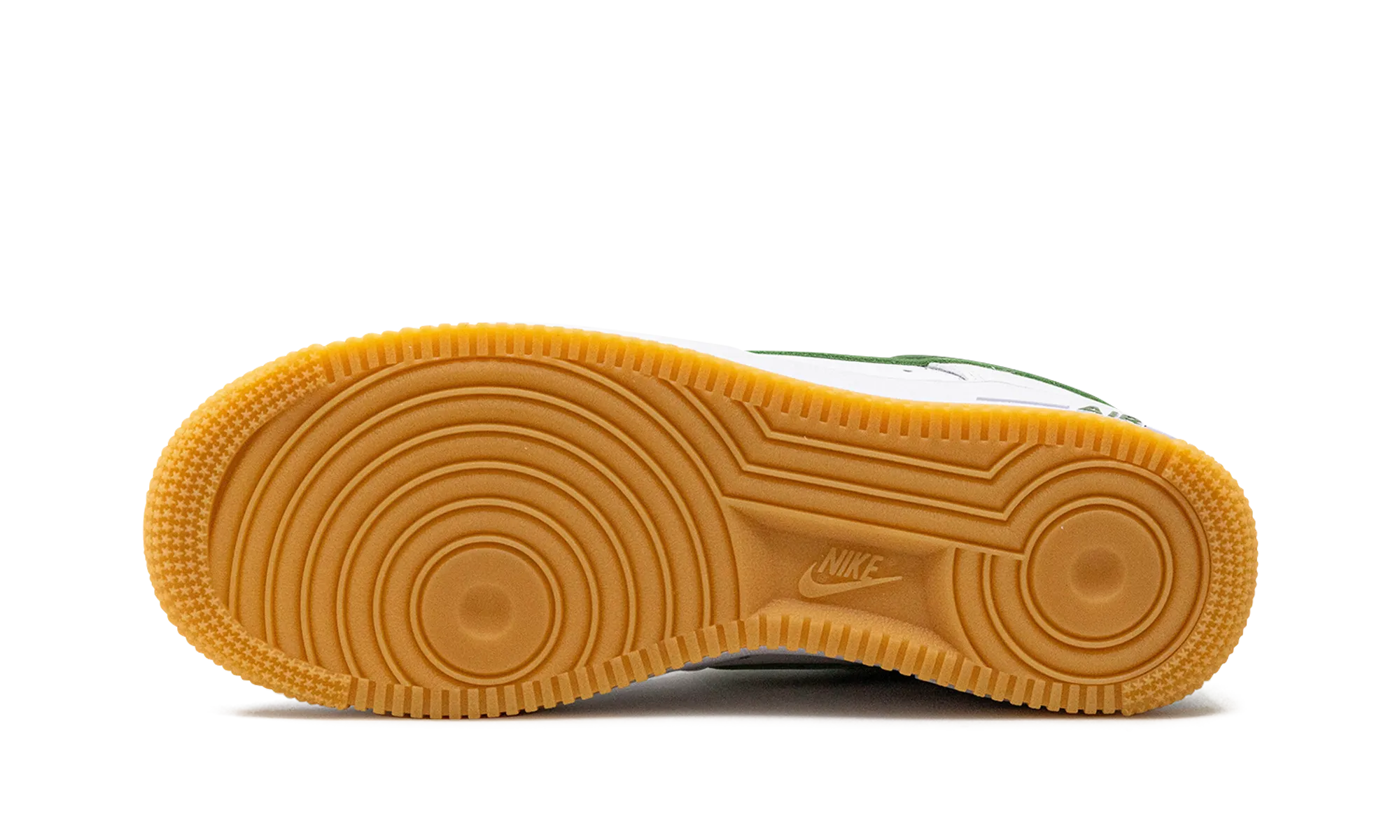 Air Force 1 Low "Color Of The Month" Breathable