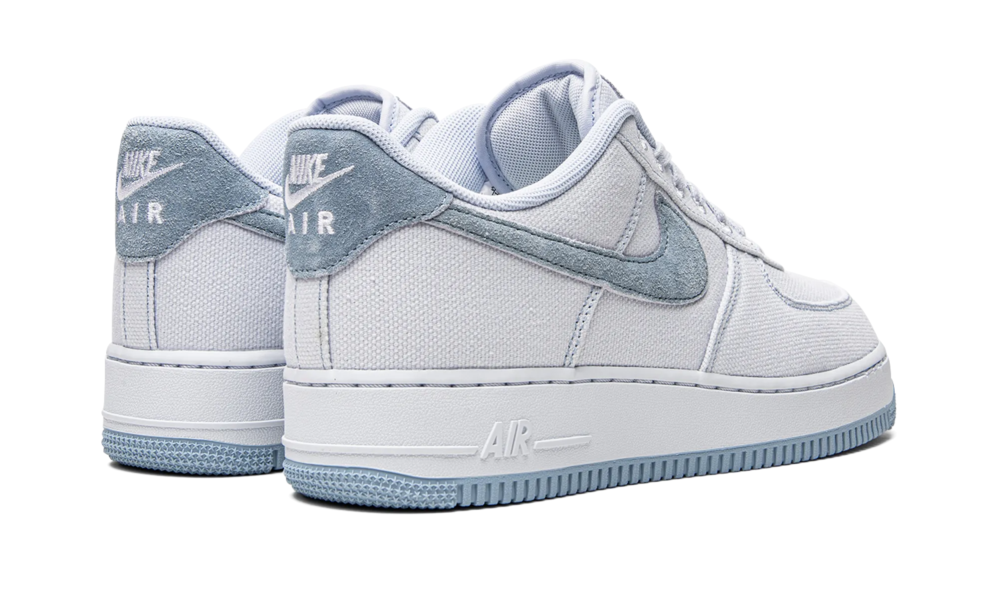 Air Force 1 Low "Dip Dye" Sport Walk