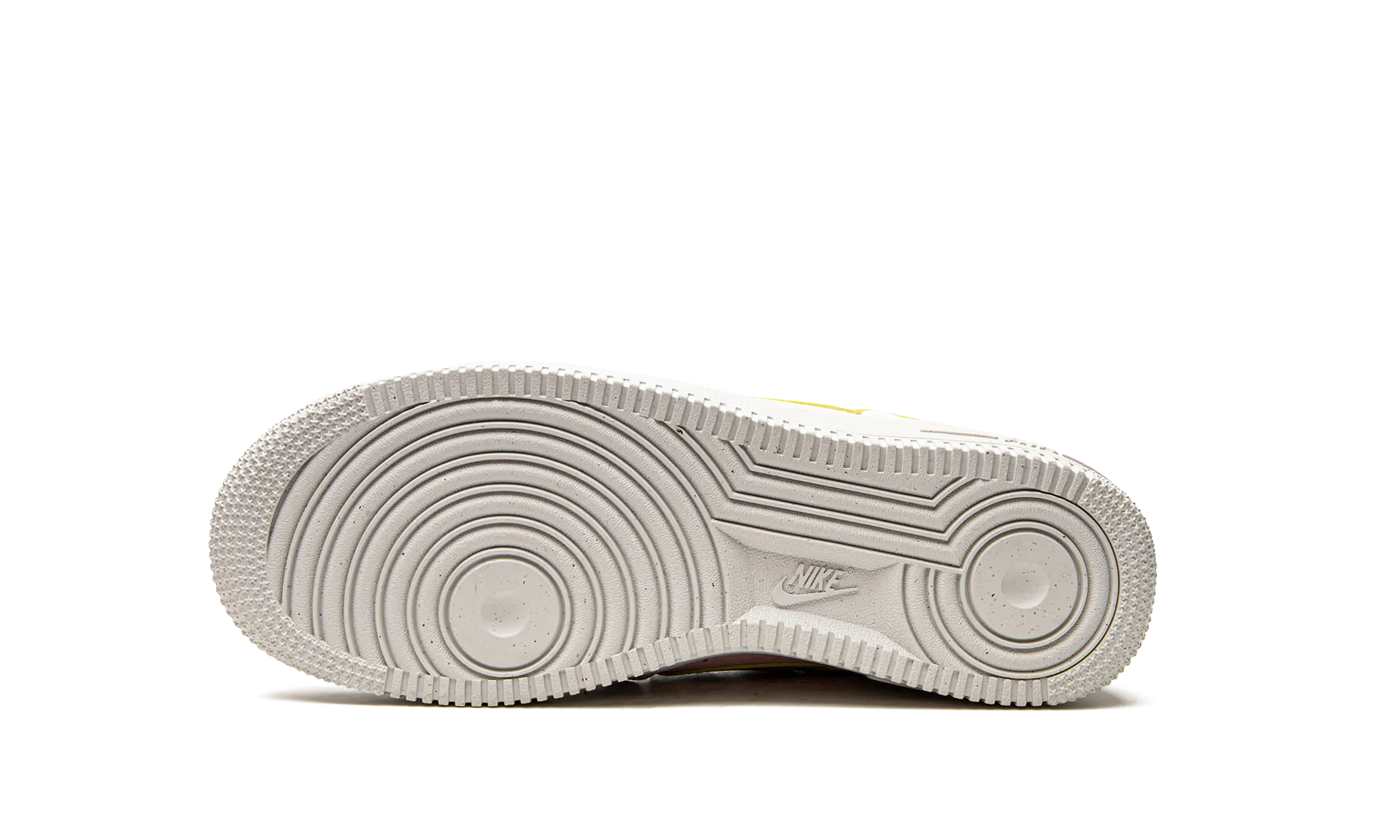 Air Force 1 Low "Next Nature Easter" Board Comfort Impact Cushion
