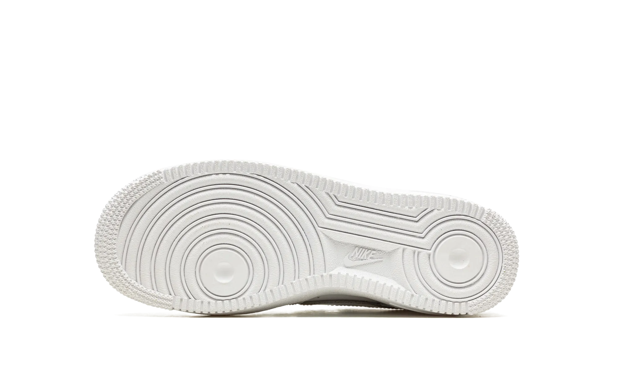 Air Force 1 Low "NOLA GS" Impact Guard