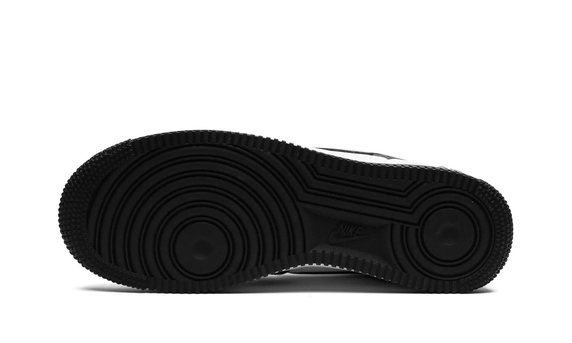 Soft Comfort Air Force 1 Low "Panda"