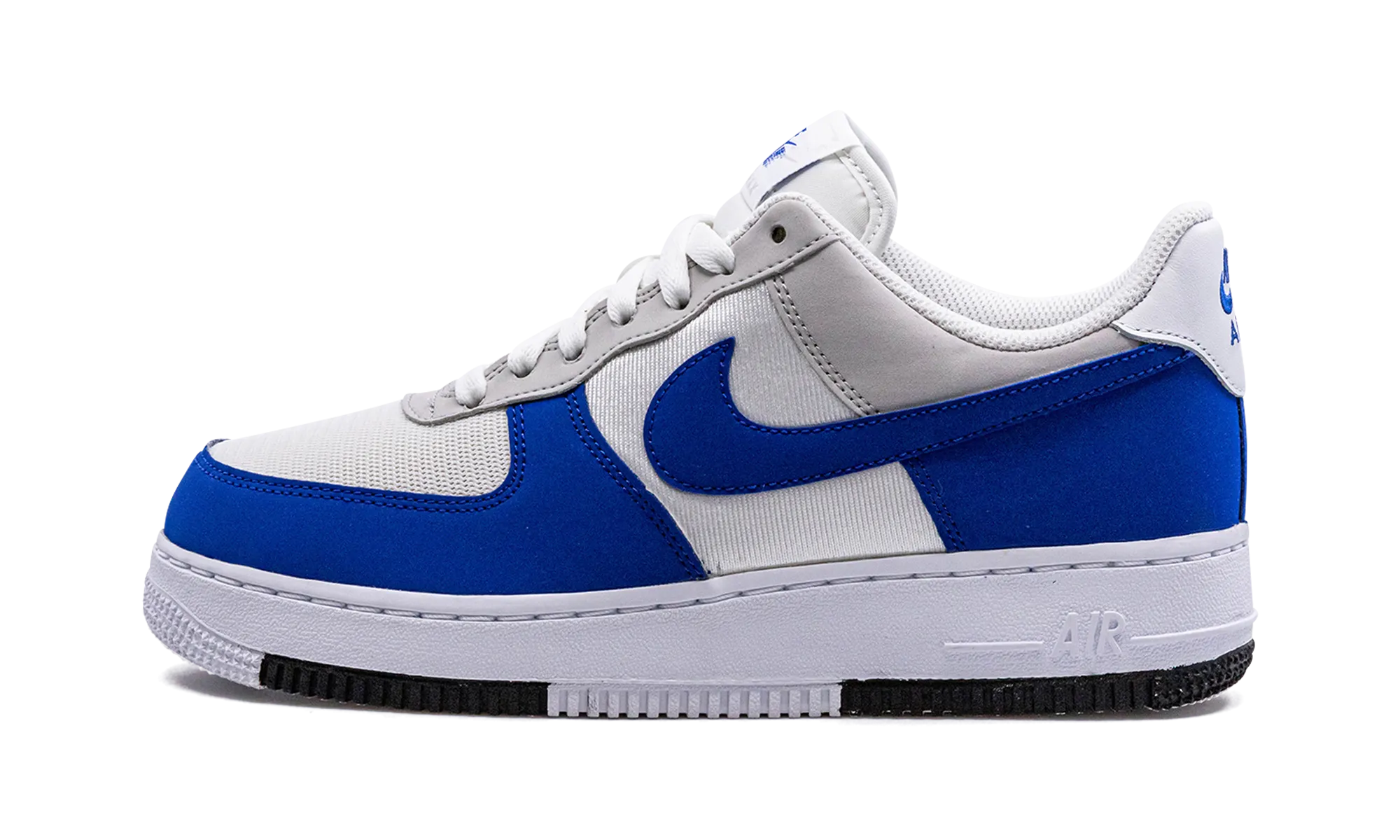 Air Force 1 Low "Timeless" removable insoles All Day Comfort Fit