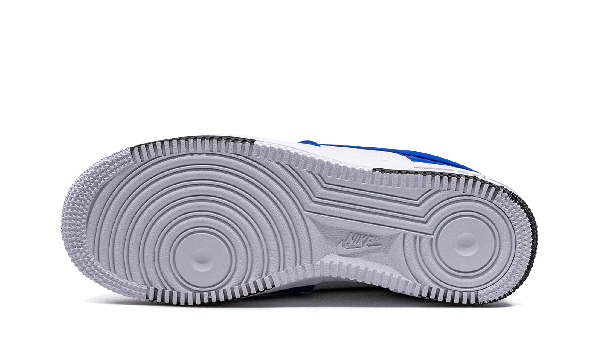 Air Force 1 Low "Timeless" Daily Fashion Skate Ready Performance